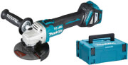 goniakos troxos mpatarias makita 18v brushless rythmizomenes strofes solo makpac dga513zj photo