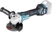 goniakos troxos mpatarias makita 18v brushless rythmizomenes strofes solo dga513z photo