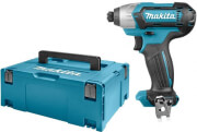 palmiko katsabidi mpatarias makita 108v solo balitsaki td110dzj photo