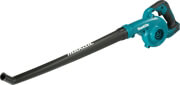 fysitiras mpatarias makita 18v solo dub186z