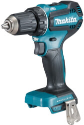 drapanokatsabido mpatarias makita 18v solo brushless ddf485z photo