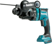 pistoleto mpatarias makita 18v solo brushless sds plus dhr182zu photo pistoleto mpatarias makita 18v solo brushless sds plus dhr182zu photo
