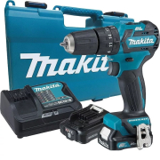 drapanokatsabido mpatarias makita 108v 2x 4ah li ion makpac df332dsme photo