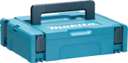 balitsa makita makpac 1 821549 5 photo
