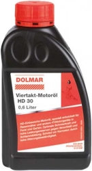 ladi tetraxronoy kinitira dolmar 06l 980008120 photo ladi tetraxronoy kinitira dolmar 06l 980008120 photo