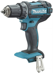drapanokatsabido mpatarias makita 18v solo li ion ddf482z photo drapanokatsabido mpatarias makita 18v solo li ion ddf482z photo