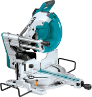 faltsopriono radial makita 1800w 305mm ls1219l photo