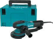 tribeio palmiko makita 750w bo6050j photo