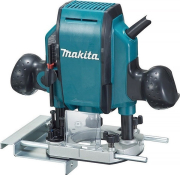 royter katheti freza 1 4 makita 900w rp0900 photo