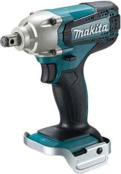 mpoylonokleido mpatarias makita 18v solo 1 2 190nm dtw190z