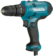 drapano kroystiko ilektriko makita 320w hp0300