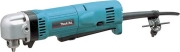 goniako drapano ilektriko makita 10mm 450w da3010f photo