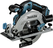 diskopriono mpatarias makita 18v solo 165mm dhs680z photo diskopriono mpatarias makita 18v solo 165mm dhs680z photo