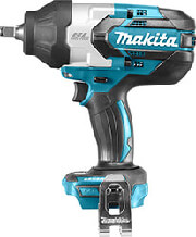 mpoylonokleido mpatarias makita 18v solo brushless dtw1002z photo