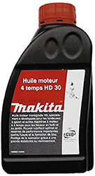 ladi makita hd30 600ml gia tetraxronoys kinitires 980508620 photo