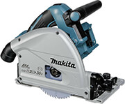 bythizomeno diskopriono mpatarias makita 18v solo dsp600z photo
