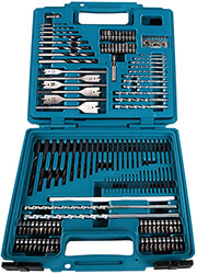 set exartimaton 212 tem makita e 06270 photo