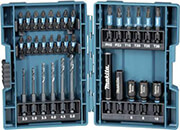 set exartimaton 33 tem makita mytes trypania b 66896 photo