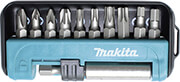 set exartimaton 11 tem makita d 65006 photo set exartimaton 11 tem makita d 65006 photo
