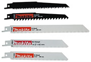 lames spathosegas makita recipro starter kit 5 tem p83967 photo lames spathosegas makita recipro starter kit 5 tem p83967 photo
