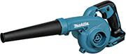 fysitiras mpatarias makita 18v solo dub185z photo