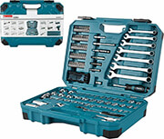 set 120 tem makita kleidia mytes karydakia e 06616 photo