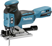 sega mpatarias makita 18v brushless solo makpac djv181zj photo sega mpatarias makita 18v brushless solo makpac djv181zj photo