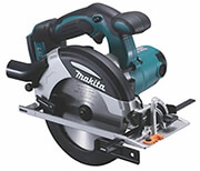 diskopriono mpatarias makita 18v solo makpac dhs630zj photo diskopriono mpatarias makita 18v solo makpac dhs630zj photo