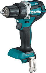 drapanokatsabido mpatarias makita 18v solo ddf484z photo