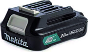 mpataria makita 12v 2ah bl1021b photo mpataria makita 12v 2ah bl1021b photo