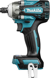 mpoylonokleido mpatarias makita 18v solo brushless balitsa makpac dtw300zj photo