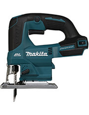 sega mpatarias makita 18v solo djv184z photo sega mpatarias makita 18v solo djv184z photo