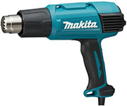 pistoli thermoy aera makita 1800watt 600 c balitsaki axesoyar hg6031vk photo pistoli thermoy aera makita 1800watt 600 c balitsaki axesoyar hg6031vk photo