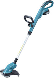 thamnokoptiko mpatarias makita 18v 5ah li ion dur181rt photo