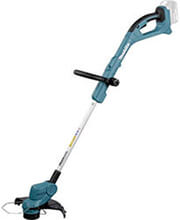 xlookoptiko mpatarias makita 18v solo dur193z photo