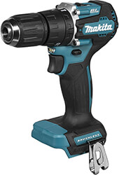 drapanokatsabido kroystiko mpatarias makita 18v solo brushless dhp487z bulk photo