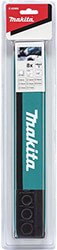 set 8 tem makita karydakia 1 2 e 02989 photo