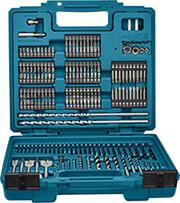 set 256 tem makita trypania mytes e 11689 photo