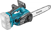 kladeytiko alysopriono mpatarias makita 2x 18v solo 30cm lama duc302z photo kladeytiko alysopriono mpatarias makita 2x 18v solo 30cm lama duc302z photo