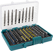 set 99 tem makita mytes p81050 photo