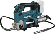 pistoli grasoy mpatarias makita 18v lxt solo grasadoros 690bar dgp180z photo pistoli grasoy mpatarias makita 18v lxt solo grasadoros 690bar dgp180z photo