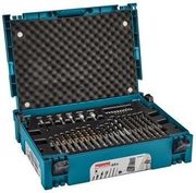 set 65 tem balitsa makita trypania paximadia mytes metrotainia 3m b 69478 photo