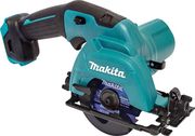 diskopriono mpatarias makita 12v li ion solo 85mm hs301dz photo