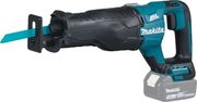 spathosega mpatarias makita 18v brushless solo djr187z photo