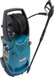plystiko makita 150 bar 2200w hw131 photo