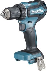 drapanokatsabido mpatarias makita 18v solo brushless balitsa makpac ddf485zj photo