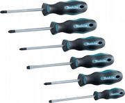 set 6 katsabidion makita stayroy isia ph1 ph2 pz1 pz2 sl4 sl55 e 10528