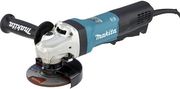 goniakos ilektrikos troxos makita 1900w 125mm ga5094 photo goniakos ilektrikos troxos makita 1900w 125mm ga5094 photo