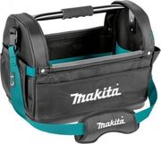 ergaleiothiki makita open tool bag 20 e 15403 photo ergaleiothiki makita open tool bag 20 e 15403 photo