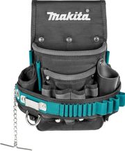 thiki mesis ergaleion electricians tool bag makita e 15241 photo